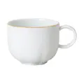 Kaffee/Tee-Tasse 0,3 l Sonetto Oro Rosenthal