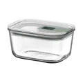 Glas Frischhaltedose EasyClip NEU Nordic Sage 450 ml Mepal