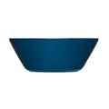Schale 15 cm Teema vintage blau Iittala