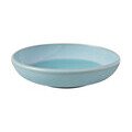 Dipschälchen 12cm 80ml Perlemor Aqua Villeroy & Boch