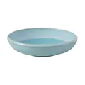 Dipschälchen 12 cm Perlemor Aqua Villeroy & Boch