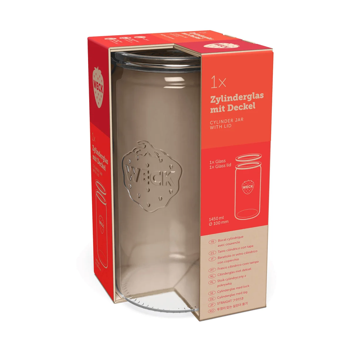 31638663_3.jpg