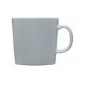 Henkelbecher 0,3 l Teema perlgrau Iittala