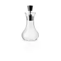 Dressingshaker 0,25 l klar Eva Solo
