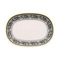 Beilagenschale 20cm Audun Ferme Villeroy & Boch