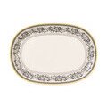 Beilagenschale 20x14 cm Audun Ferme Villeroy & Boch