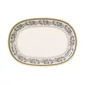 Beilagenschale 20x14 cm Audun Ferme Villeroy & Boch