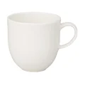 Sensai White Henkelbecher 0,38 l Thomas