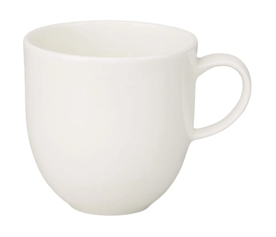 Sensai White Henkelbecher 0,38 l