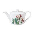 Teekanne 1,2 l Avarua Villeroy & Boch