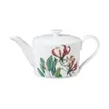 Signature Teekanne 1,2 l Avarua Villeroy & Boch