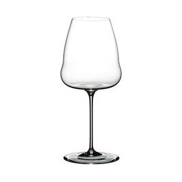 Sauvignon Blanc Glas Winewings Riedel