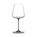 Sauvignon Blanc Glas Winewings Riedel