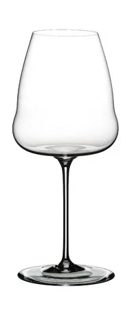 Sauvignon Blanc Glas Winewings