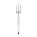Kuchengabel Gio 150 g versilbert Robbe & Berking