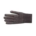 Schutzhandschuh mittel/groß grau Microplane