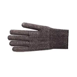 Schutzhandschuh mittel/groß grau Microplane