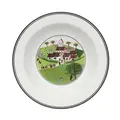 Salatschale 20 cm Design Naif Heirat Villeroy & Boch