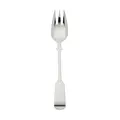 Serviergabel Alt Spaten 925 Sterlingsilber Robbe & Berking