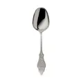 Servierlöffel 21 cm Ostfriesen Edelstahl Robbe & Berking