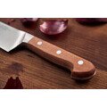 Fleischmesser 16 cm Pro Wood Zwilling