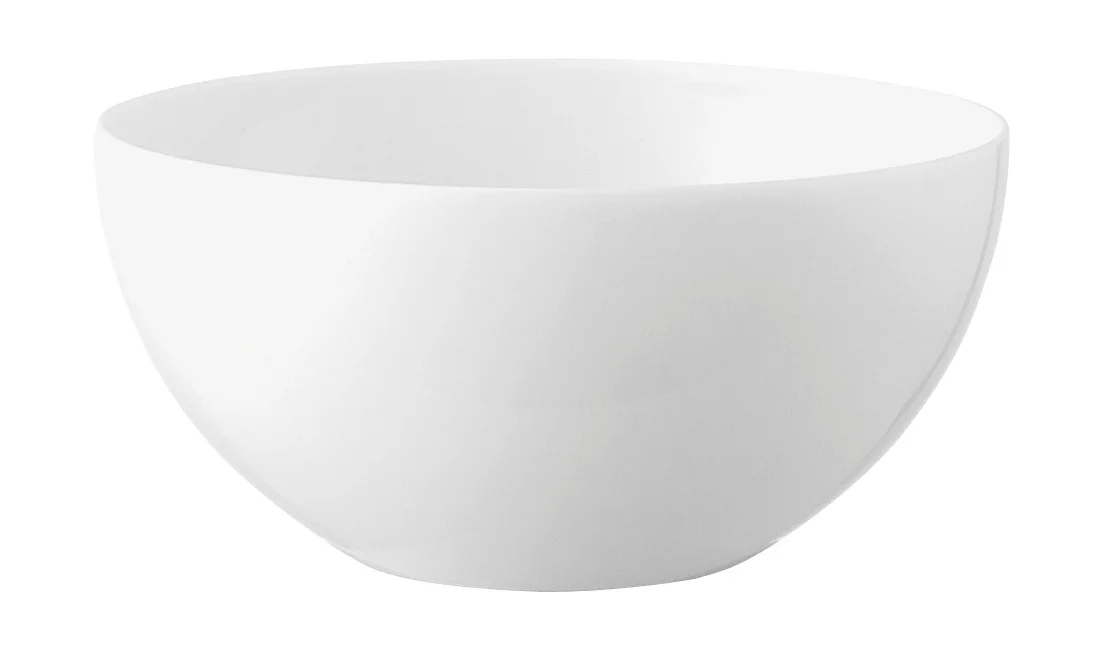 Schälchen 10 cm TAC Gropius Weiß