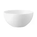 Schälchen 10 cm TAC Gropius Weiß Rosenthal