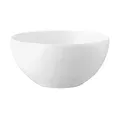 Schälchen 10 cm TAC Gropius Weiß Rosenthal