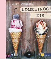 AT-Verlag Lomelinos Eis