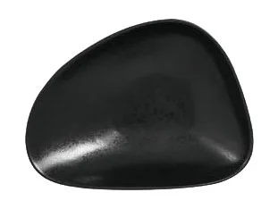 Salatschale 19cm Ivoris Shaped Suggestions