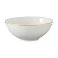 Signature Schale 15 cm Château Septfontaines Villeroy & Boch