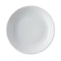 Suppenteller 24 cm Trend Weiss Thomas