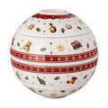 La petite Boule 5-tlg. Toy’s Delight Villeroy & Boch