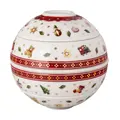 Signature La petite Boule 5-tlg. Toy’s Delight Villeroy & Boch