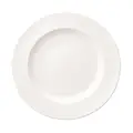Speiseteller 27 cm For Me Villeroy & Boch