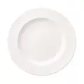 Speiseteller 27 cm For Me Villeroy & Boch