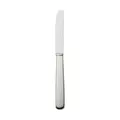 Kuchenmesser Atlantic 18/8 Brillant Poliert Robbe & Berking