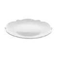 Dessertteller 20 cm Dressed Alessi