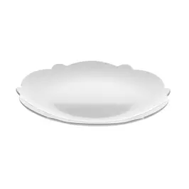 Dessertteller 20 cm Dressed Alessi