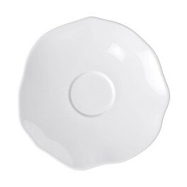 Espresso-Untertasse 12cm Pura Villeroy & Boch