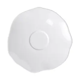 Espresso-Untertasse 12cm Pura Villeroy & Boch