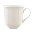 Henkelbecher 0,3 l Manoir Villeroy & Boch
