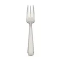 Kuchengabel Art Deco 150 g versilbert Robbe & Berking