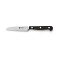 Gemüsemesser 9 cm Classic tischwelt