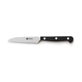 Gemüsemesser 9 cm Classic tischwelt