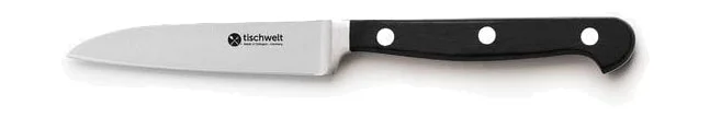 Gemüsemesser 9 cm Classic