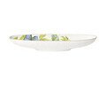 Schale oval 29x7cm Amazonia Villeroy & Boch