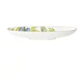 Schale oval 29x7cm Amazonia Villeroy & Boch