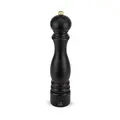 Pfeffermühle 30 cm Paris u'Select schokolade Peugeot