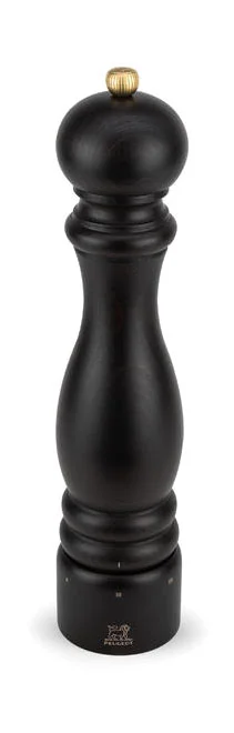 Pfeffermühle 30 cm Paris u'Select schokolade